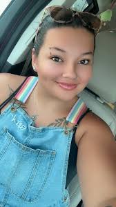 Candace Owens Saga continues...