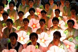 We have close to 20 percent of the 30 million population in malaysia who are practicing buddhism. Happy Vesak Day 2018 What Is The Buddhist Holiday About And How Is The Full Moon Event Marked