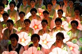 Excluding state holidays, there will be 12 long weekends with 6 day leaves in 2018. Happy Vesak Day 2018 What Is The Buddhist Holiday About And How Is The Full Moon Event Marked