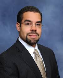 Brian Purnell's Instagram, Twitter & Facebook