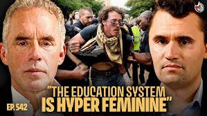 2025/09/07 09:00 Wie volg jy?