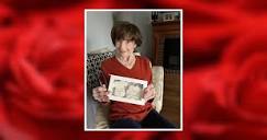 Profile Picture of English Rose - Golden Hindeon Google