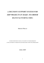 Maybe you would like to learn more about one of these? Http Gala Gre Ac Uk 14129 1 Sreejit Pillai 2015 Pdf