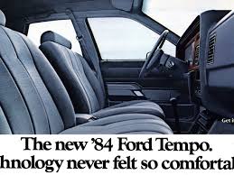 Image result for Black 1984 Tempo