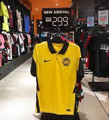 It Is Now Available At Alikhsan Al Ikhsan Sunway Pyramid Facebook