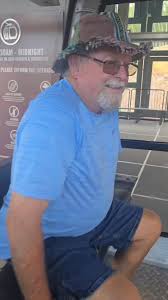 We are back in the beautiful Colorado mountains for the rest of the summer.  We were staying in the Cortez-Dolores area at the cutest RV park. When we  are close to Telluride, we always take the drive ...