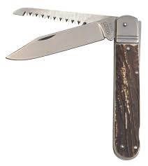 Maybe you would like to learn more about one of these? Fixir 232 Xh 2 Mikov S R O Mikulasovice Products Of Brands Mikov And Ron
