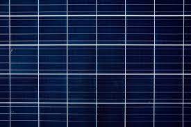 Inside Clean Energy Recycling Solar Panels Is A Big Challenge But Here S Some Recent Progress Inside Climate News