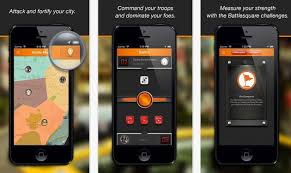 Risk of rain es un juego del género roguelike, es decir, si mueres, te toca empezar otra vez. Battlesquare Excelente Juego De Estilo Risk Basado En Foursquare Para Tu Ios Soft Apps