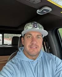 Jamie sisson From Mansfield Abused multiple women .