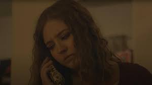 Flesh and Fang (2020)