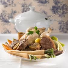 Franzosische Kuche Die Besten Rezepte In 2020 Rezepte Weisskraut Rezept Franzosische Kuche