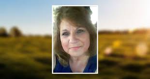 Lisa Jeanie (Schott) Hiles Obituary December 14, 2017