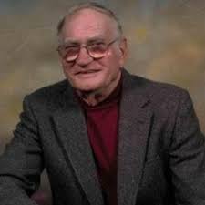 Travis "Jack" Tolbert Obituary October 6, 2014