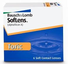 Biofinity Toric Monthly Contact Lenses 6 Pack Soflens Toric Www Mclinsen Ch Soflens Toric Kontaktlinsen P 36 Html