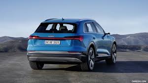 Image result for Antigua Blue 2020 Audi