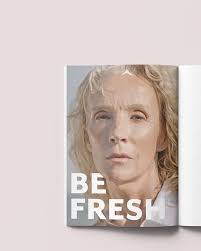 Tessa Benoit (@tessabenoitstudio) • Instagram photos and videos