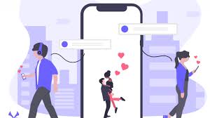 Know About Teenagers Online Dating And Texting Trauma
