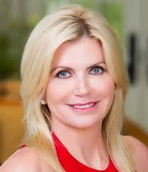 Meet The 2018 High Times Women Of Weed Honorees