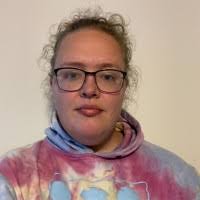 40+ "Christina Star" profiles