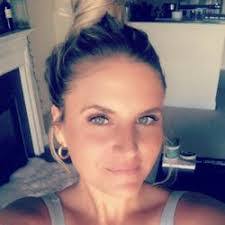 Erika Casanova's Instagram, Twitter & Facebook