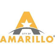City Of Amarillo Nutritionist I 3 Part Time Job In Amarillo Tx Glassdoor