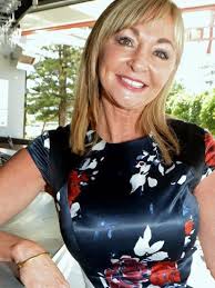 Be Fabulous ladies charity lunch