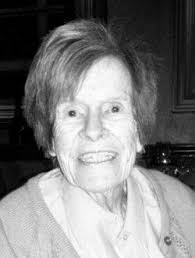 Descendants of Francis Gray and Anna McGraw