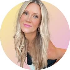 Jack Porter (@jack.porter.1253) • Facebook