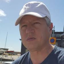 Samir Basic (basicsammir)