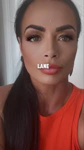 Acelynn Yvonne Mccoy