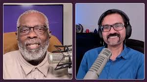 Brian Shand's Instagram, Twitter & Facebook