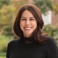 Martha Harris Email & Phone Number