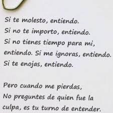 Pin En Emociones