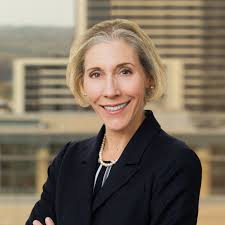 Jackson Walker Congratulates Its 54 Attorneys Added to 2016 "Texas Super  Lawyers" List