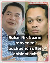 NGOs share mixed reactions to Penang LRT project