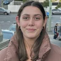 20+ "Ellen Ferris" profiles