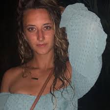 Marta Hermida Herraez (@marta.hermidaherraez) • Facebook, Connect with  friends