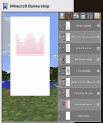 Maybe you would like to learn more about one of these? Minecraft Banner Designs Discover Minecraft Banner Designs Minecraft Banners Minecraft Creations