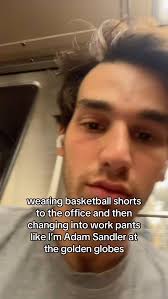 thanks for the advice adam, highly recommend