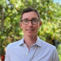 Victoria Pavlock's Instagram, Twitter & Facebook