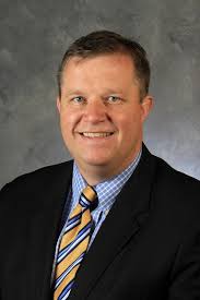 Casey Jorgensen's Instagram, Twitter & Facebook