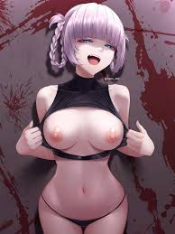 Rule34 - If it exists, there is porn of it   5781431