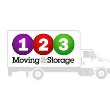 2411 lincoln blvd santa monica, california; 123 Moving And Storage Home Facebook