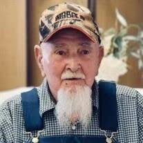 Tommy Wayne Baker Obituary