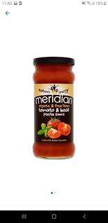 Pin By Gavriliu Diana On Amazon Food In 2020 Tomato Basil Pasta Food Basil Pasta