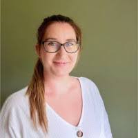 Nikki Winstanley's Instagram, Twitter & Facebook