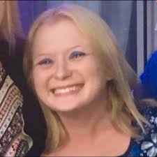 Ria Wise (@ria.wise) • Facebook