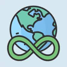 Shop with mindful brands like patagonia and tentree whose efforts reduce waste and whose gear is designed to carry you through each season. Which Are Your Favourite Sustainable Clothing Brands Sustainability