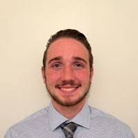 Kevin Miceli's Instagram, Twitter & Facebook